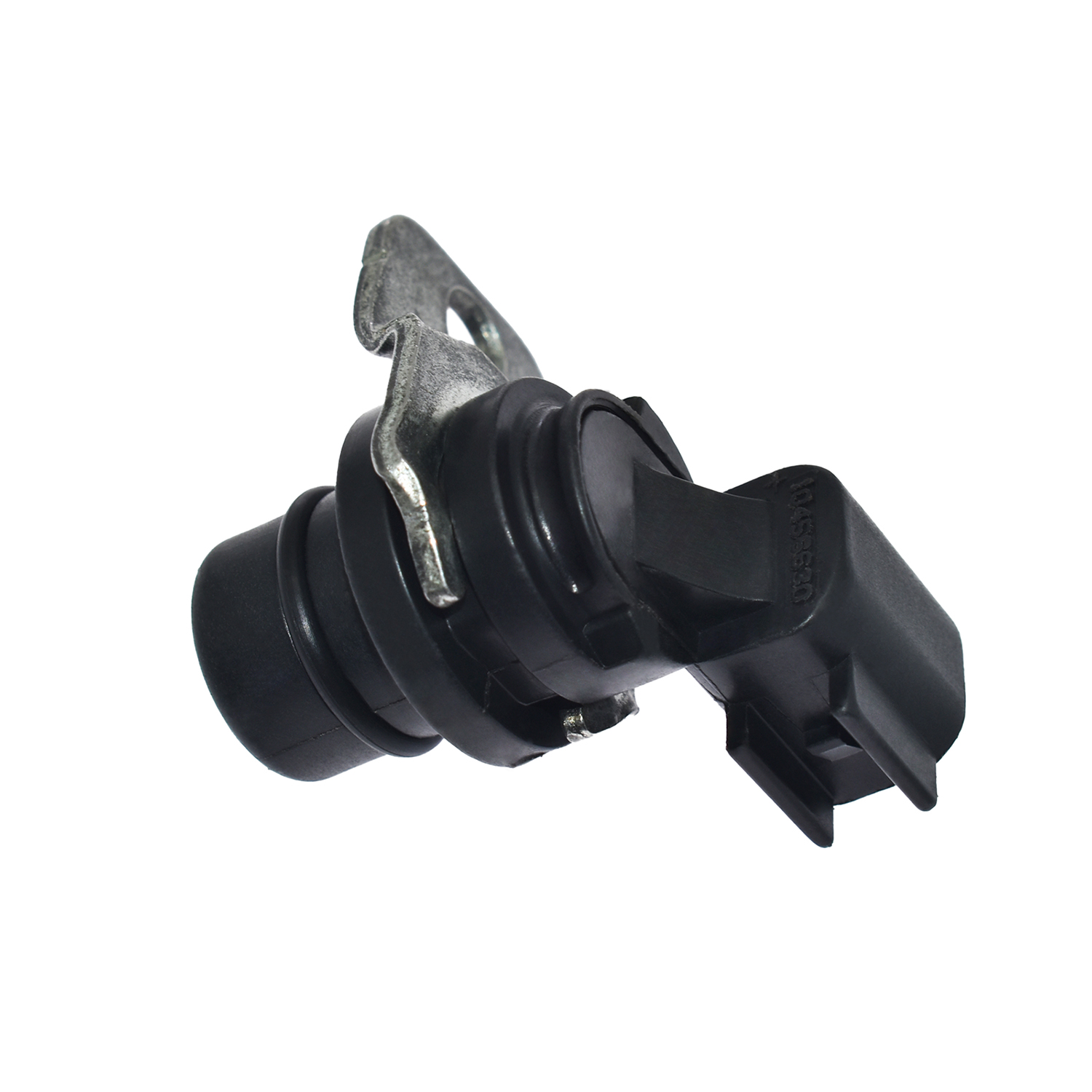 变速箱速度传感器 10456630 普货-5